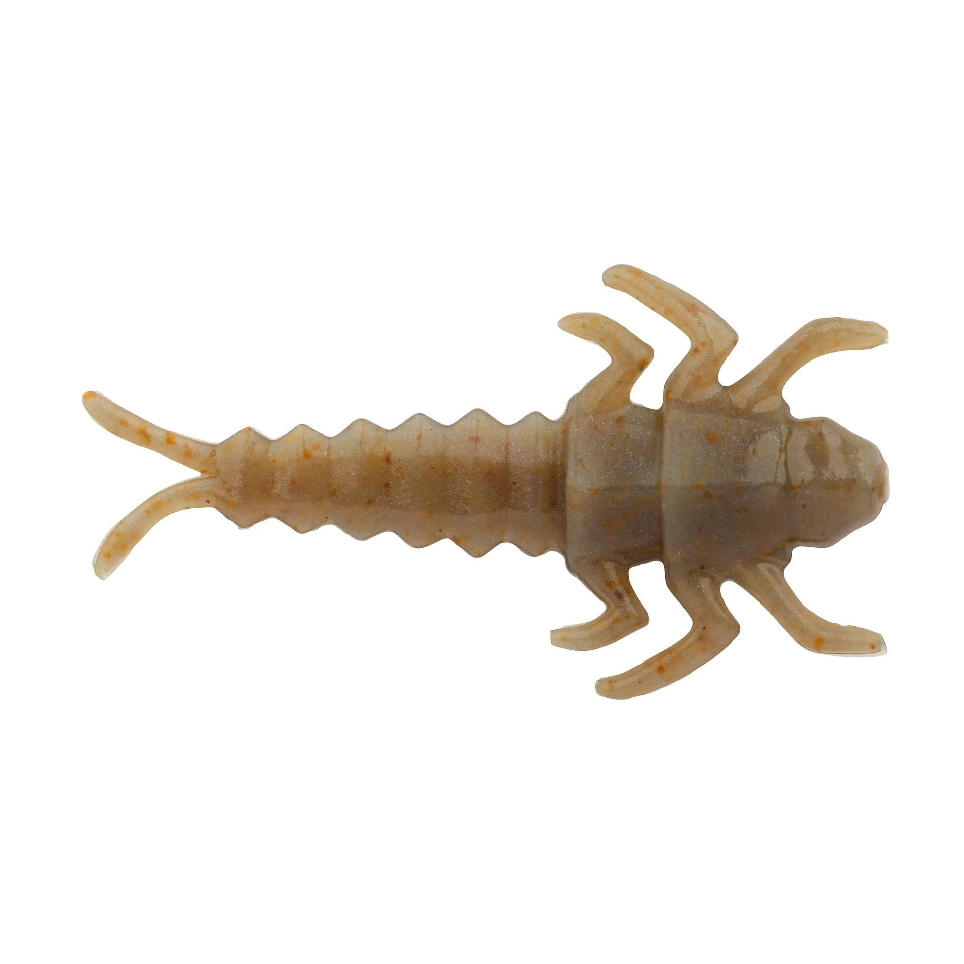 Berkley® Gulp! Alive!® Stonefly | Bass Pro Shops Canada